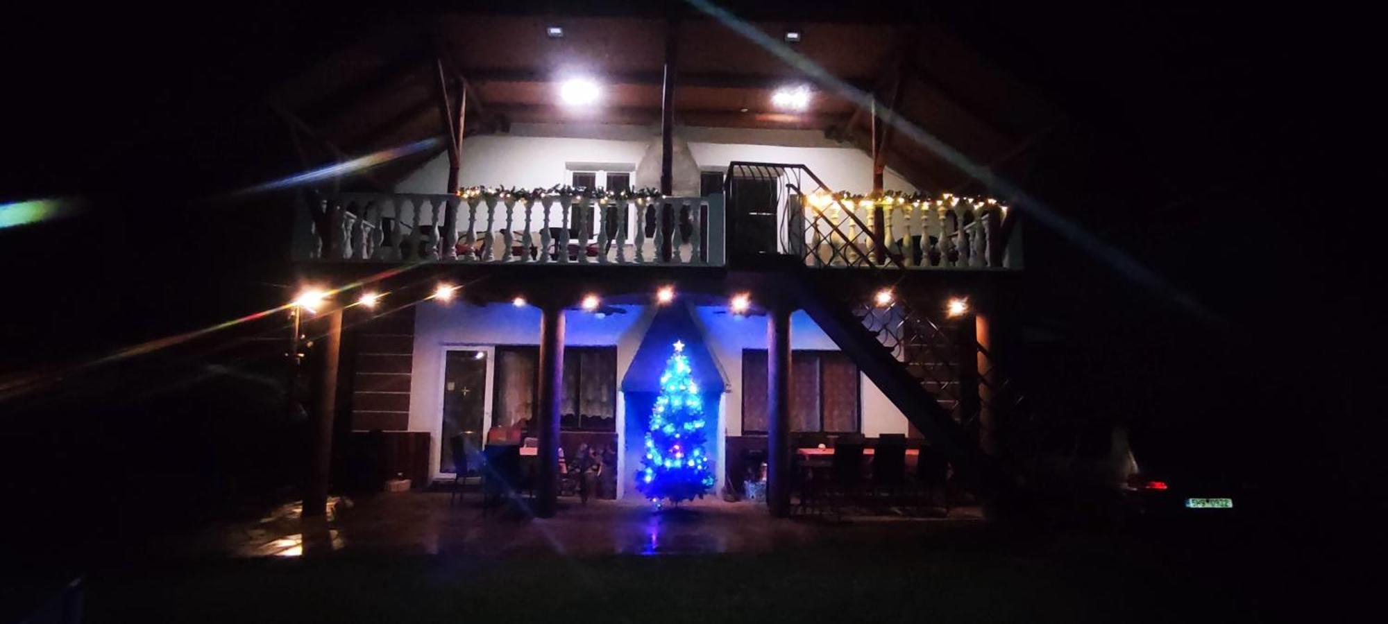 Ubytovani U Svecu U Adrspachu Jívka Exterior foto